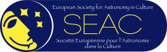 SEAC
